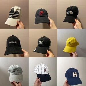 Womens Hat